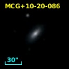 MCG+10-20-086