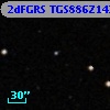 2dFGRS TGS886Z142