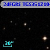 2dFGRS TGS351Z104