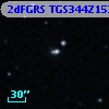 2dFGRS TGS344Z152