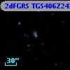 2dFGRS TGS406Z242