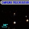2dFGRS TGS353Z193