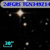 2dFGRS TGN349Z141