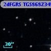 2dFGRS TGS868Z345