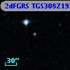 2dFGRS TGS308Z192