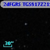 2dFGRS TGS817Z219