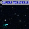 2dFGRS TGS178Z139