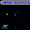 2dFGRS TGS371Z110