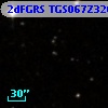 2dFGRS TGS067Z320