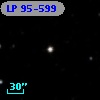 LP   95-599