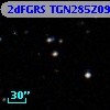 2dFGRS TGN285Z094
