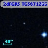 2dFGRS TGS871Z551