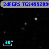 2dFGRS TGS488Z090