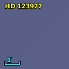 HR  5302