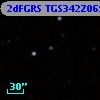 2dFGRS TGS342Z069