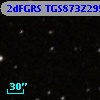 2dFGRS TGS873Z295