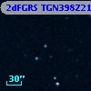 2dFGRS TGN398Z214