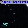 2dFGRS TGN251Z138