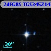 2dFGRS TGS345Z142