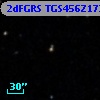 2dFGRS TGS456Z173