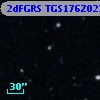 2dFGRS TGS176Z022