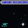 2dFGRS TGS392Z012