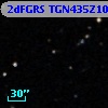 2dFGRS TGN435Z106