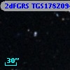 2dFGRS TGS178Z094