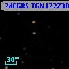 2dFGRS TGN122Z303