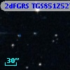 2dFGRS TGS851Z527
