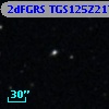 2dFGRS TGS125Z217