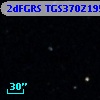 2dFGRS TGS370Z195