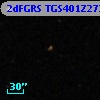 2dFGRS TGS401Z273