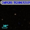 2dFGRS TGS067Z170