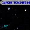 2dFGRS TGN246Z166