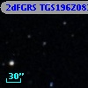 2dFGRS TGS196Z083