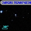 2dFGRS TGN074Z208