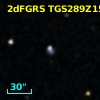 2dFGRS TGS289Z150