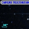 2dFGRS TGS250Z100