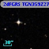 2dFGRS TGN359Z273
