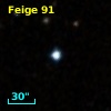 EGGR 257