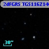 2dFGRS TGS116Z140