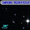 2dFGRS TGS877Z172