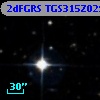 2dFGRS TGS315Z029