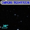 2dFGRS TGS477Z261