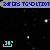 2dFGRS TGN317Z079