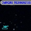 2dFGRS TGS868Z159
