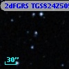 2dFGRS TGS824Z505