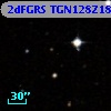 2dFGRS TGN128Z188