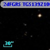 2dFGRS TGS139Z100